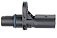 07K907601A Camshaft Position Sensor, Sold Individually
