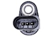 07K907601A Camshaft Position Sensor, Sold Individually