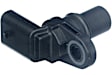 2015 Volkswagen Tiguan - Camshaft Position Sensor, Sold individually, 4 Cyl 2.0L