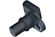 2015 Volkswagen Tiguan - Camshaft Position Sensor, Sold individually, 4 Cyl 2.0L