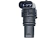 2015 Volkswagen Tiguan - Camshaft Position Sensor, Sold individually, 4 Cyl 2.0L