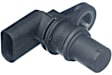 2015 Volkswagen Tiguan - Camshaft Position Sensor, Sold individually, 4 Cyl 2.0L