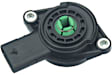 07L907386B Intake Manifold Runner Solenoid