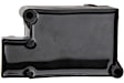 0993200058 Air Pump Solenoid Valve - Direct Fit