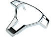 09946400139107 Steering Wheel Trim - Direct Fit