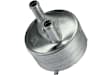 09G409061 Transmission Oil Cooler