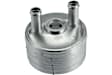 09G409061 Transmission Oil Cooler