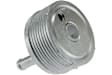 09G409061 Transmission Oil Cooler