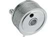 09G409061 Transmission Oil Cooler