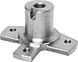 103-158-08-40 Distributor Rotor - Sold Individually