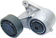 1995 Mercedes Benz E320 - Accessory Belt Tensioner, Engine Range: To 12-072236, 3.2L, APA/URO Parts OE Replacement