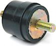 1039880111 Direct Fit Air Cleaner Mount, Sold Individually