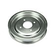 1042050210 Cooling Fan Pulley