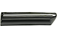 1973 Mercedes Benz 450SL - Direct Fit Body Molding Set, 6-Piece Kit