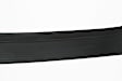 1980 Mercedes Benz 450SL - Door Seal, Includes Left and Right, Sold Individually
