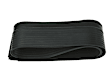 1980 Mercedes Benz 450SL - Door Seal, Includes Left and Right, Sold Individually