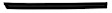 1985 Mercedes Benz 380SL - APA/URO Parts OE Replacement Convertible Top Seal