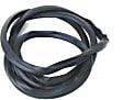 1077580098 APA/URO Parts OE Replacement Trunk Weatherstrip Seal