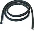 1077900198 Hard Top to Body Seal - Sold Individually
