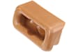 1981 Mercedes Benz 380SL - Sun Visor Clip - Direct Fit, Sold Individually