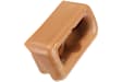 1981 Mercedes Benz 380SL - Sun Visor Clip - Direct Fit, Sold Individually