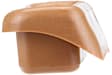1981 Mercedes Benz 380SL - Sun Visor Clip - Direct Fit, Sold Individually