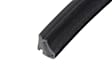 1981 Mercedes Benz 380SL - Body Seal - Body Seals/Weatherstripping, Kit