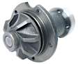 1102001720 Water Pump, OE Replacement Series