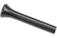 11076005659B51 Door Lock Knob - Direct Fit
