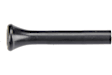 11076005659B51 Door Lock Knob - Direct Fit
