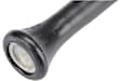 11076005659B51 Door Lock Knob - Direct Fit