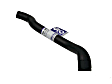 1110181582 Crankcase Breather Hose