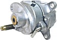 1112000770 APA/URO Parts OE Replacement Accessory Belt Tensioner