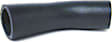 1112030282 Radiator Hose