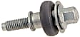 11121487179 Valve Cover Bolt