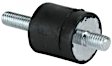 11121730356 Valve Cover Mount