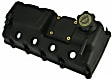 11122463733 Valve Cover, 4 Cyl., 1.6L Engine