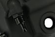 11122463733 Valve Cover, 4 Cyl., 1.6L Engine