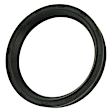 11127507217 Power Brake Booster Seal