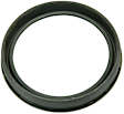 11127507217 Power Brake Booster Seal