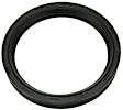 11127507217 Power Brake Booster Seal