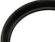 11127507217 Power Brake Booster Seal