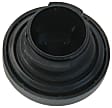 2008 Mini Cooper - Oil Filler Cap
