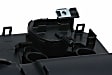 2011 BMW 328i xDrive - Valve Cover, APA/URO Parts Valve Cover