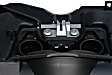 2011 BMW 328i xDrive - Valve Cover, APA/URO Parts Valve Cover
