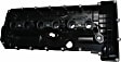 2011 BMW 328i xDrive - Valve Cover, APA/URO Parts Valve Cover