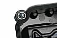 2011 BMW 328i xDrive - Valve Cover, APA/URO Parts Valve Cover