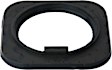 11-12-7-553-999 APA/URO Parts OE Replacement Oil Filler Cap Gasket - Direct Fit