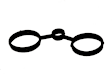 2011 Mini Cooper - Valve Cover Gasket, 4 Cyl 1.6L