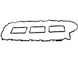 2014 BMW X5 - Valve Cover Gasket, OE Replacement Series